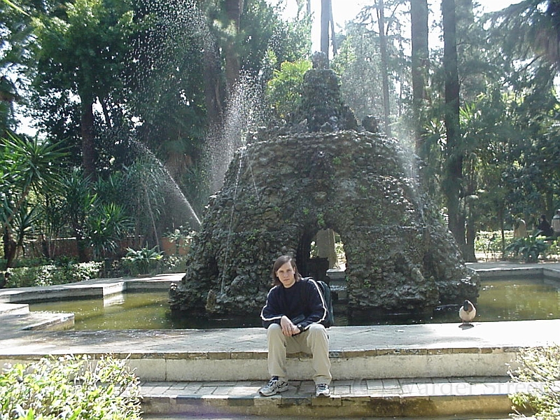 Taylor At Alcazar 1.jpg